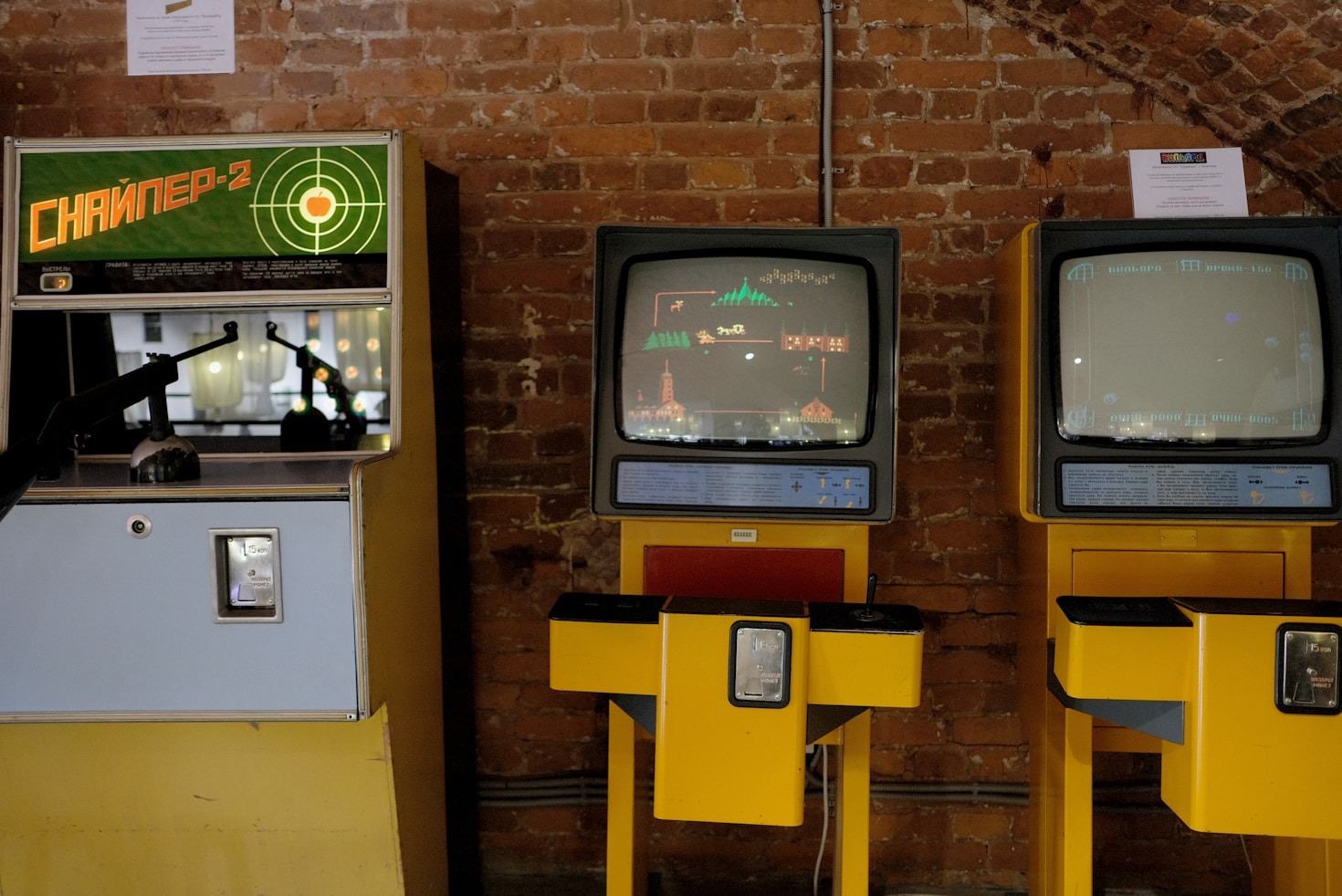 How Pinball Machines Can Revitalize Your Business