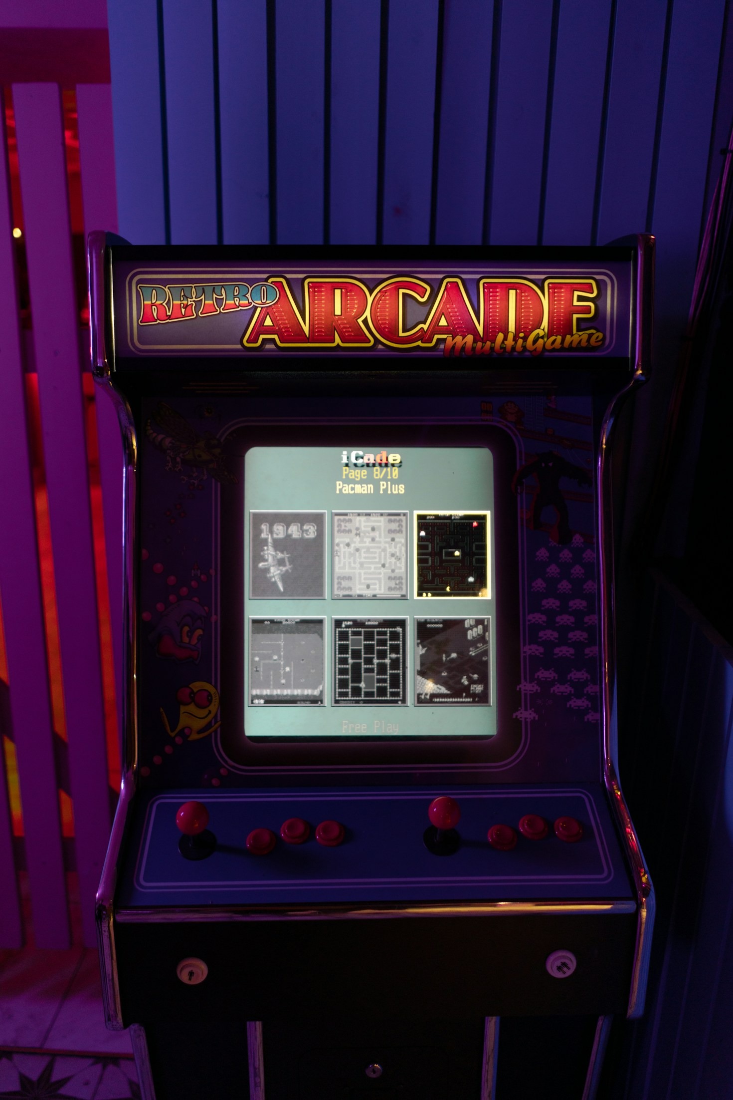 Understanding the Profit-Sharing Model in Pinball Rentals
